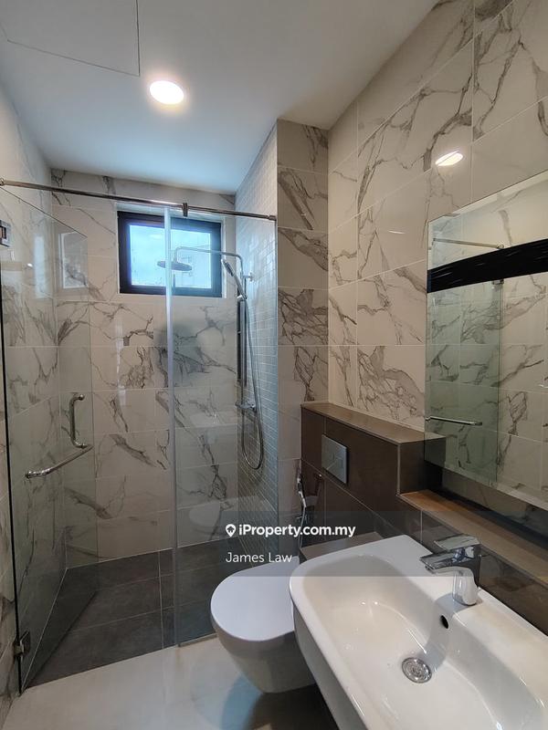 Service Residence for Sale in Residensi 38 Bangsar by James Law - iProperty.com.my