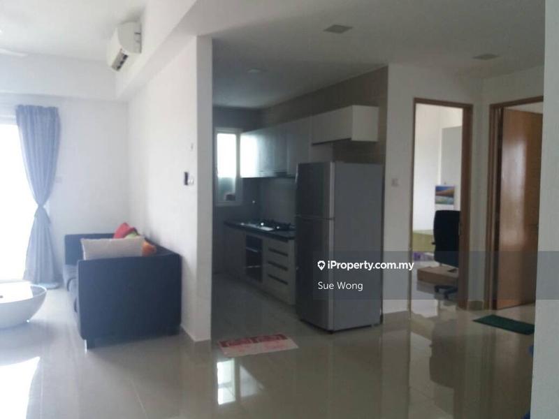 For Sale - Gaya Bangsar