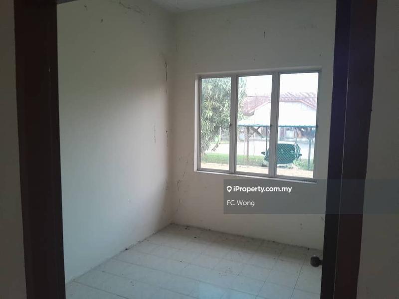 Bungalow House for Sale in Taman Temerloh Jaya, Temerloh by FC Wong - iProperty.com.my