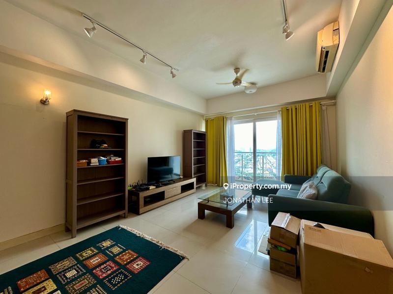 For Sale - Gaya Bangsar