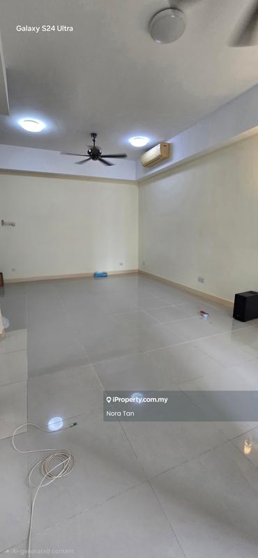 Condominium for Rent in Gaya Bangsar by Nora Tan - iProperty.com.my