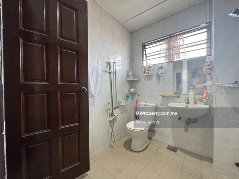 Rumah Teres 2-Tingkat untuk Dijual di Taman Taynton View, Cheras oleh Stacy Young - iProperty.com.my