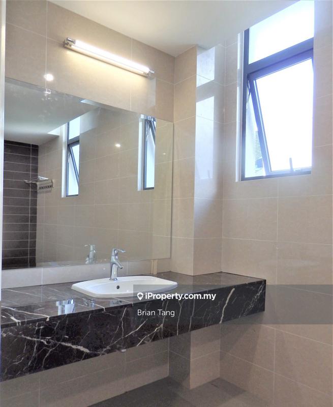 Banglo untuk Dijual di Foresthill Damansara, Damansara Perdana oleh Brian Tang - iProperty.com.my