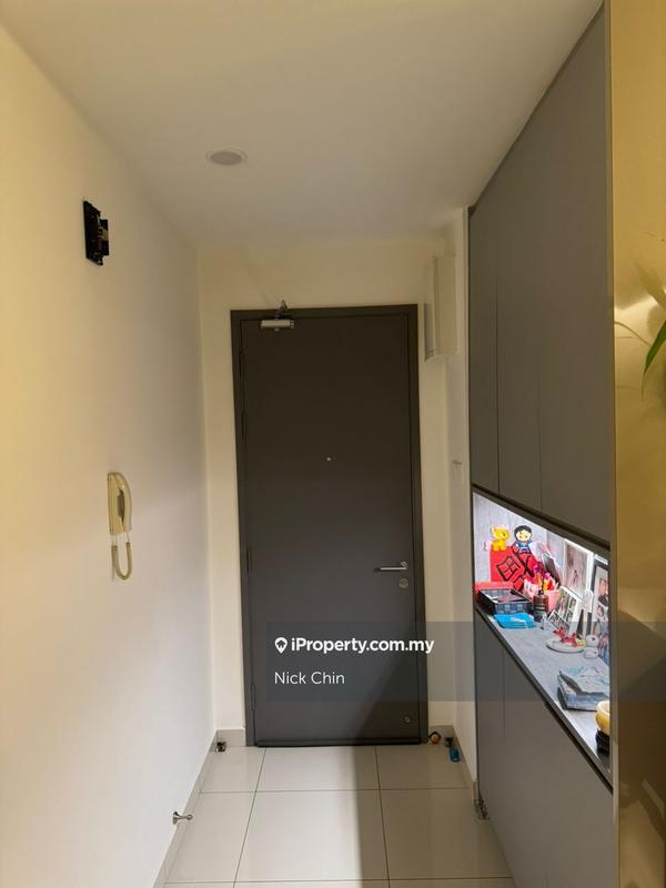 For Sale - Sfera Residency