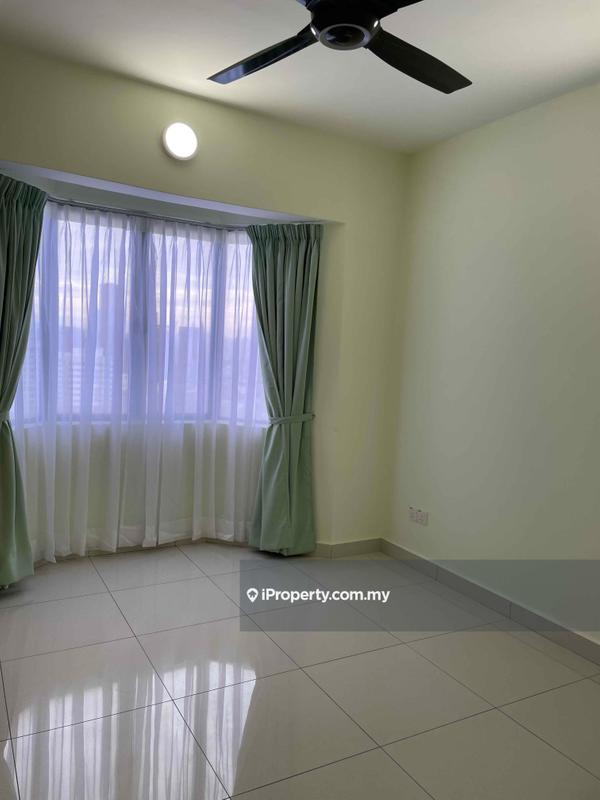 Condominium for Sale in Duta Ria by Chen Kah Seng - iProperty.com.my