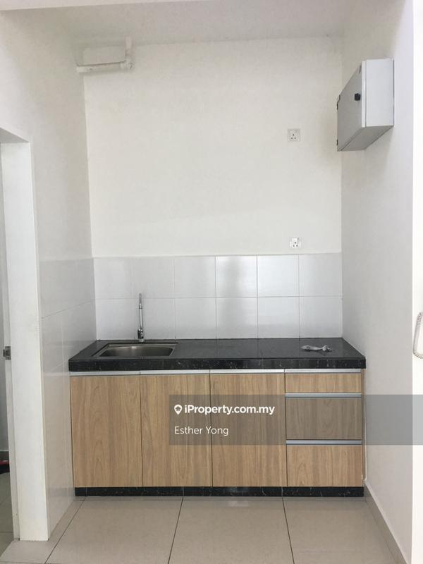 Service Residence for Sale in You Residences @ You City by Esther Yong - iProperty.com.my