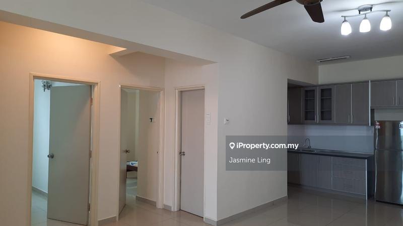 Condominium for Rent in The Zest @ Kinrara 9 by Jasmine Ling - iProperty.com.my