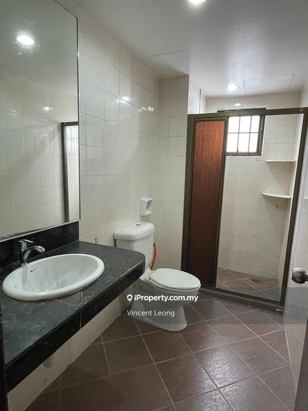 Condominium for Sale in Sri Putramas by Vincent Leong - iProperty.com.my