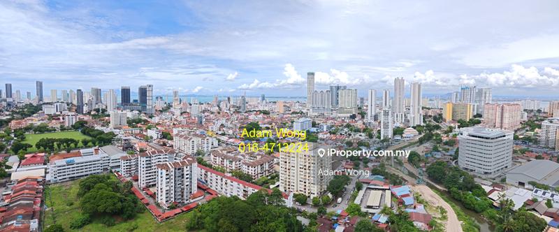 For Sale - Beacon Executive Suites