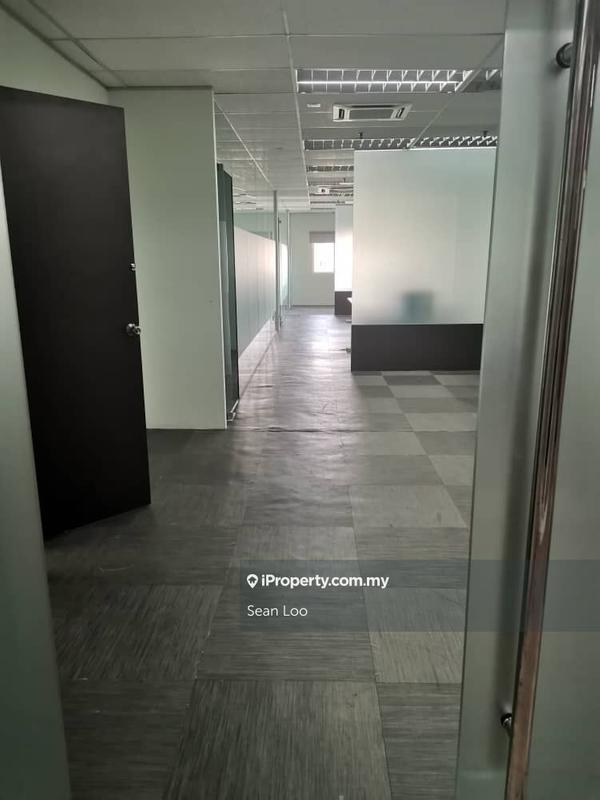 Office for Sale in Taman Miharja, Cheras by Sean Loo - iProperty.com.my