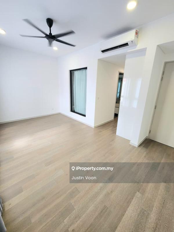 For Sale - ALIX Residences