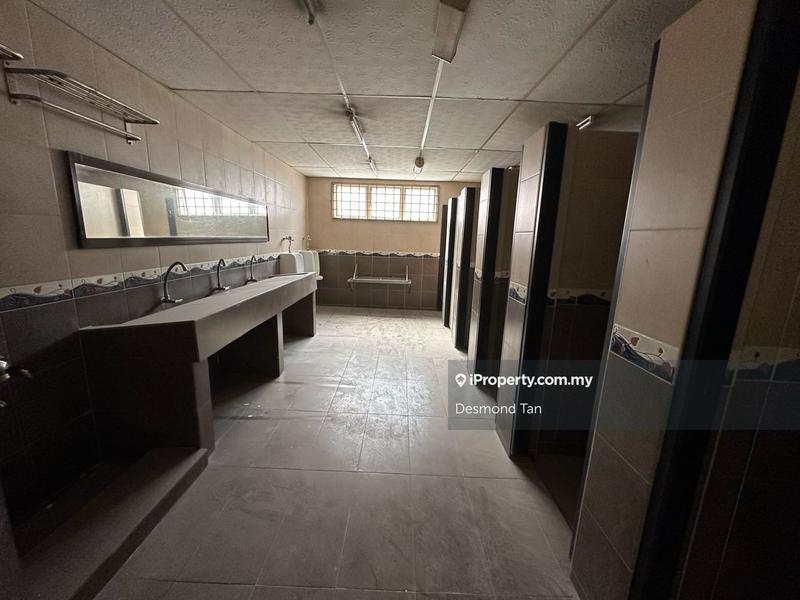 Bungalow House for Sale in Seksyen 17, Petaling Jaya by Desmond Tan - iProperty.com.my