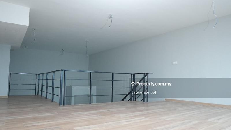 For Sale - Arte Cheras