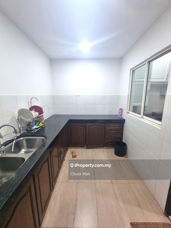 3-storey Terraced House for Sale in Taman Impian Indah, Bukit Jalil by Oliver Mak - iProperty.com.my