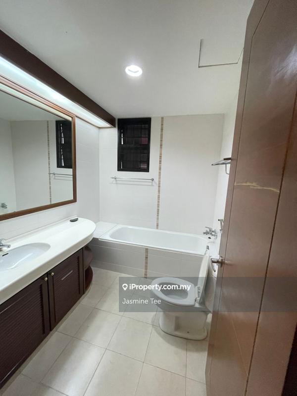 Kondominium untuk Dijual di Desa Palma oleh Jasmine Tee - iProperty.com.my