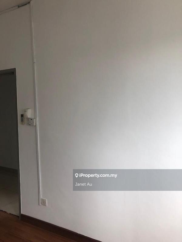 Service Residence for Sale in Park @ One South by Janet Au - iProperty.com.my