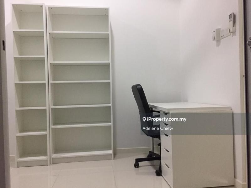 Service Residence for Sale in Tropicana Avenue by Adelene Chiew - iProperty.com.my