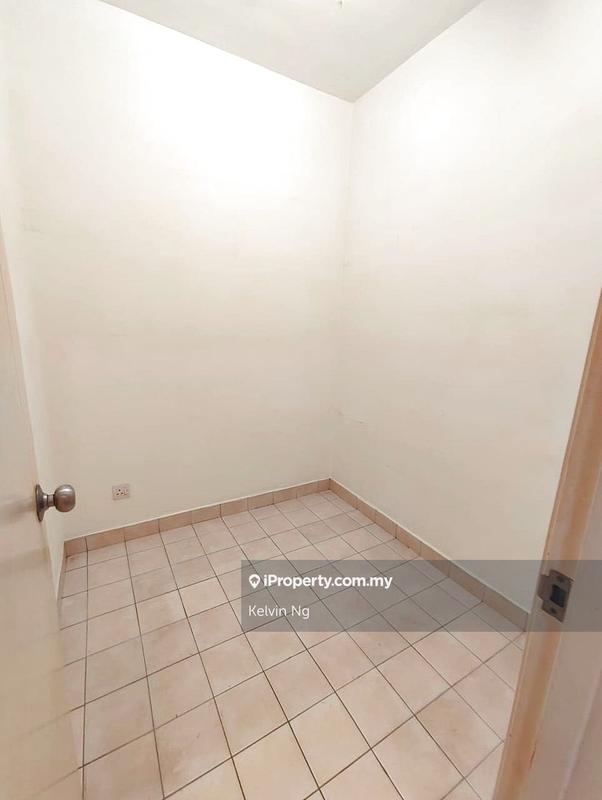 Kondominium untuk Dijual di Opal Damansara oleh Kelvin Ng - iProperty.com.my
