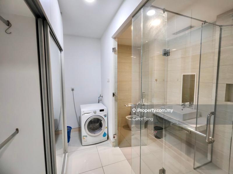 For Rent - Bayberry @ Tropicana Gardens