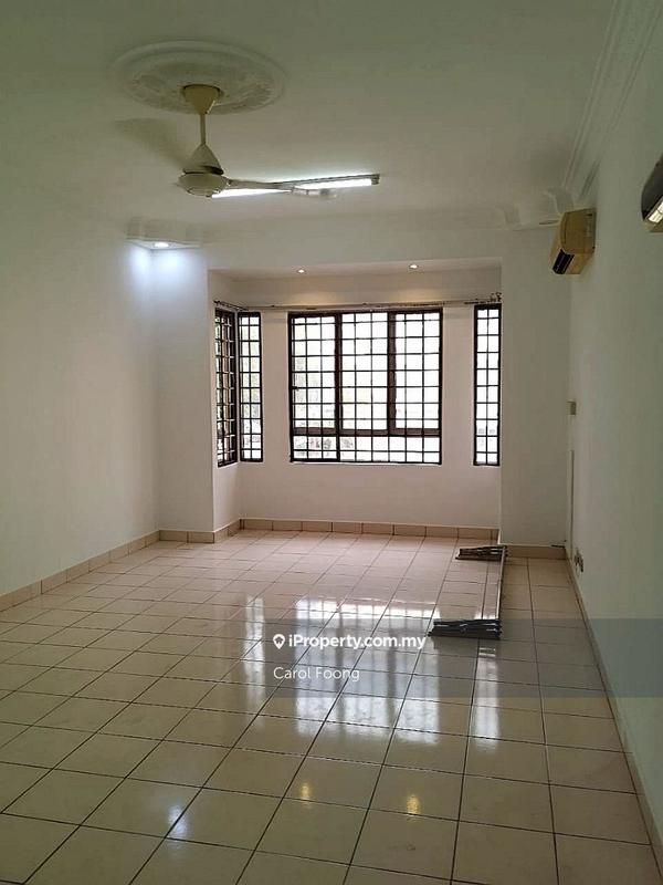 For Sale - Tropika Apartment