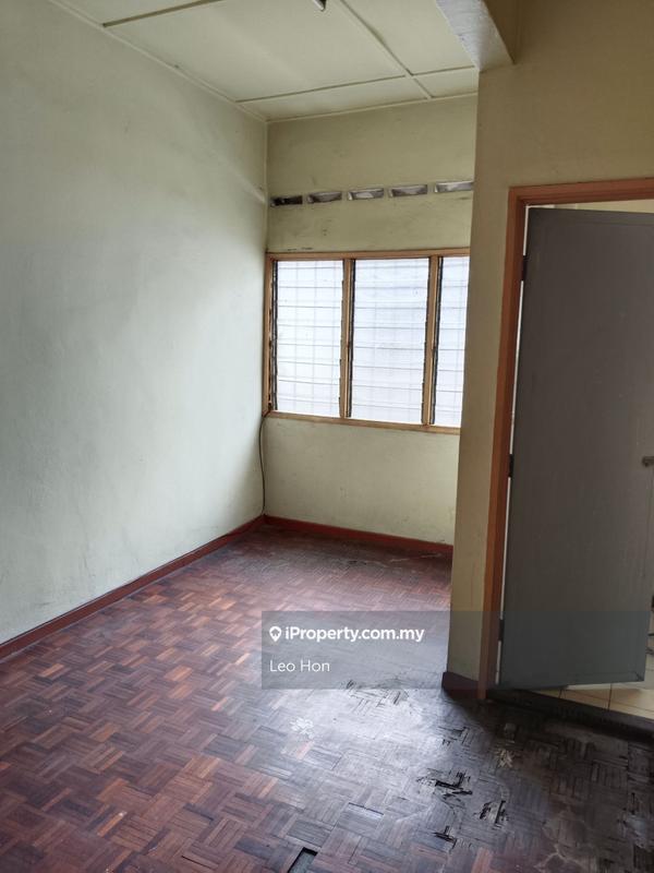 2-storey Terraced House for Sale in Taman Sri Muda, Shah Alam by Leo Hon - iProperty.com.my