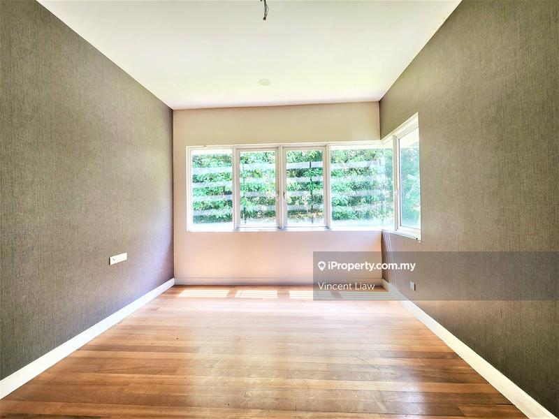 Bungalow House untuk Dijual di Kota Damansara, Selangor oleh Vincent Liaw - iProperty.com.my