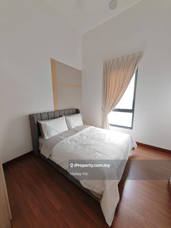 For Rent - Sunsuria Forum