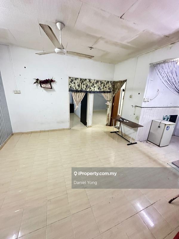 For Sale - Bandar Selesa Jaya