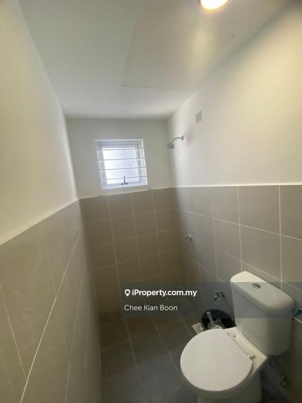 Apartment for Rent in Residensi Metro Kepong by Chee Kian Boon - iProperty.com.my