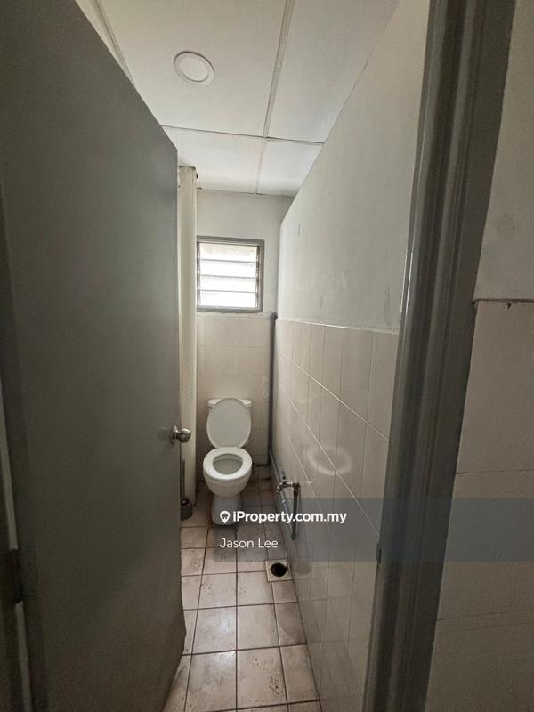Shop for Rent in Ara Damansara, Selangor by Jason Lee - iProperty.com.my