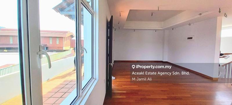 Bungalow House untuk Dijual di Batu Pahat, Batu Pahat oleh M Jamil Ali - iProperty.com.my