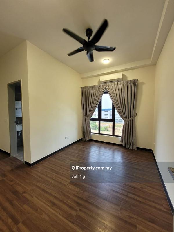 Kondominium untuk Disewa di Embayu oleh Jeff Ng - iProperty.com.my