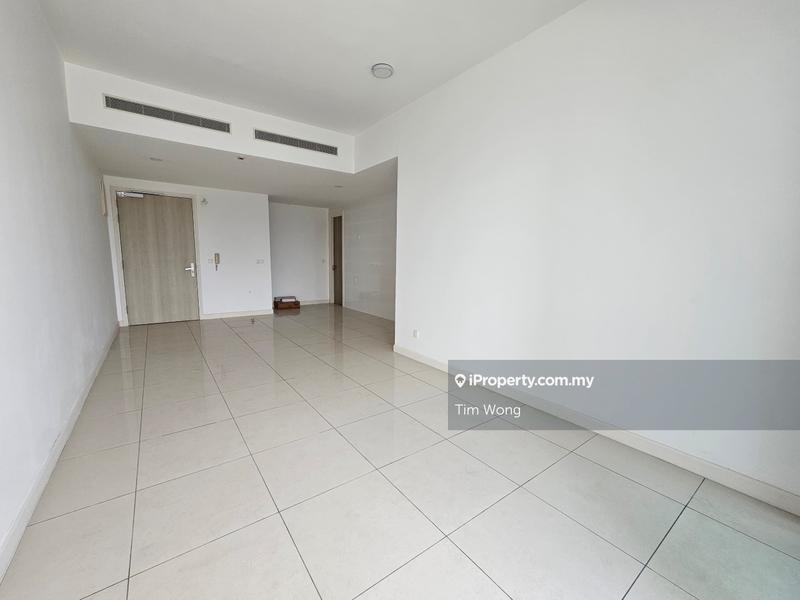 For Sale - Nadi Bangsar