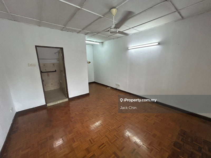 Terraced House for Sale in mxs5i, Petaling Jaya by Jack Chin - iProperty.com.my