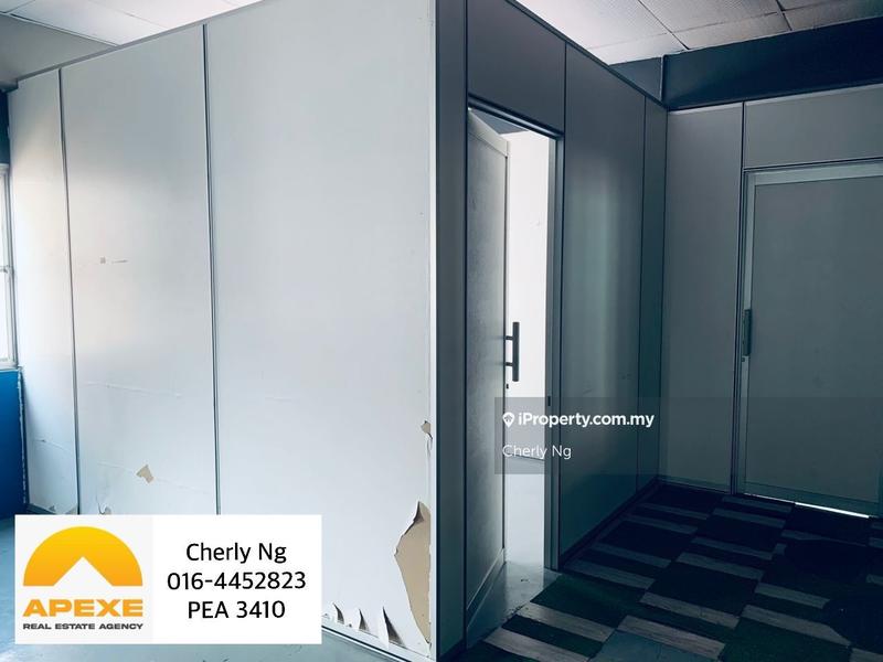 Kedai untuk Disewa di Pekan Simpang Kuala, Alor Setar oleh Cherly Ng - iProperty.com.my