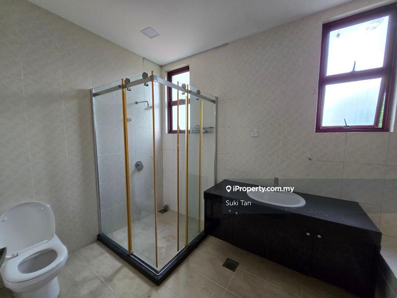 Bungalow House untuk Dijual di Taman Yarl, Jalan Klang Lama (Old Klang Road) oleh Suki Tan - iProperty.com.my