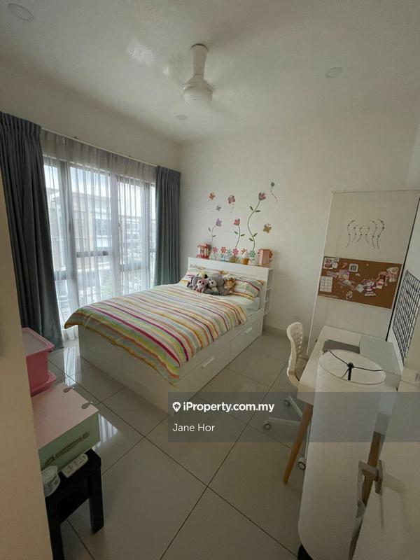 Townhouse for Sale in 16 sierra Puchong south N'dira Townhouse sierra 12, Puchong by Jane Hor - iProperty.com.my