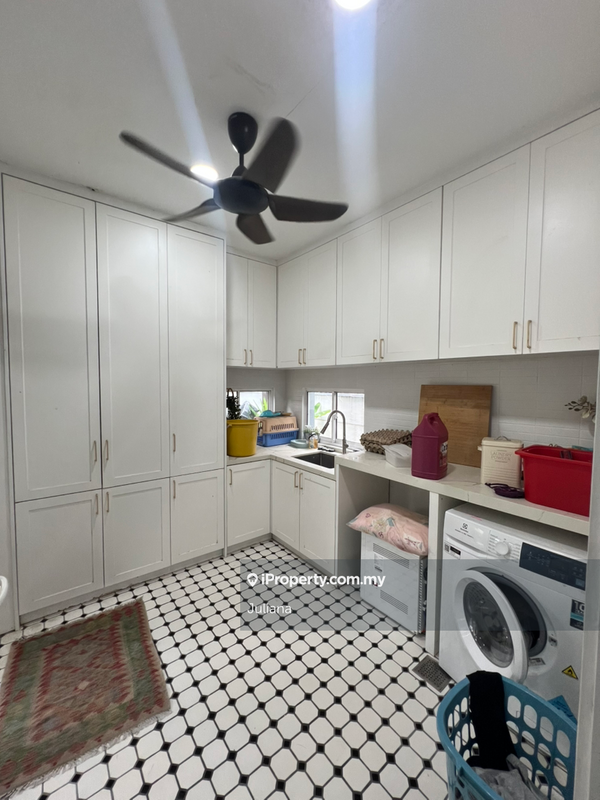 Banglo untuk Dijual di Seksyen 11, Kota Damansara oleh Juliana - iProperty.com.my