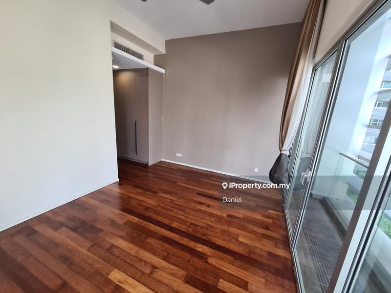 For Sale - Dua Residency