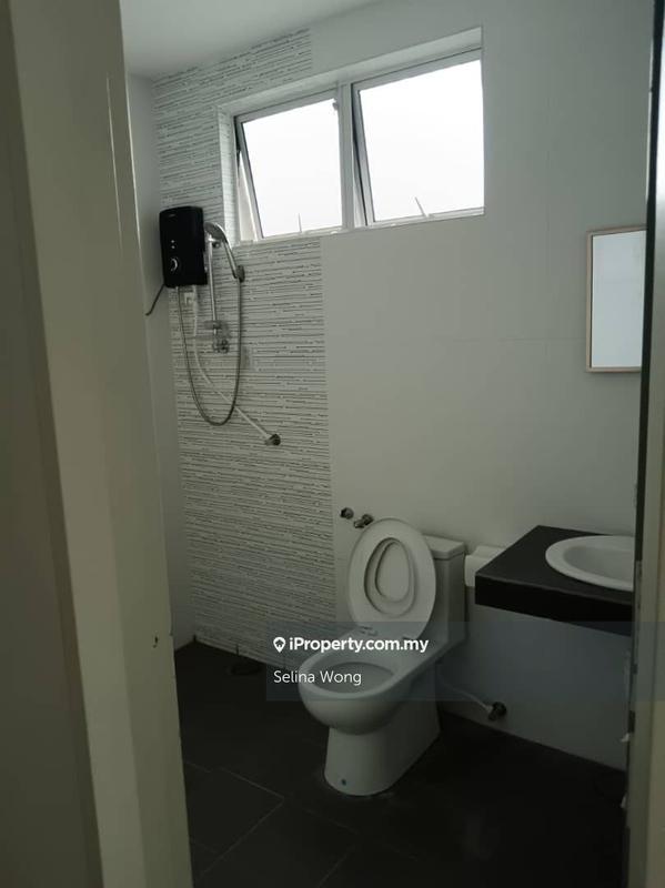 Townhouse for Sale in Bandar Meru Prima (Ipoh Premier City), Ipoh by Selina Wong - iProperty.com.my