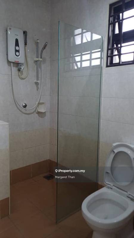 Rumah Bandar untuk Disewa di Sunway Damansara, Kota Damansara oleh Margaret Than - iProperty.com.my