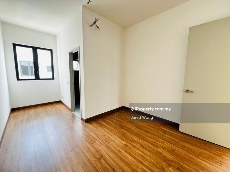 Semi-Detached House for Sale in Cyber 10, Cyberjaya by Jared Wong - iProperty.com.my