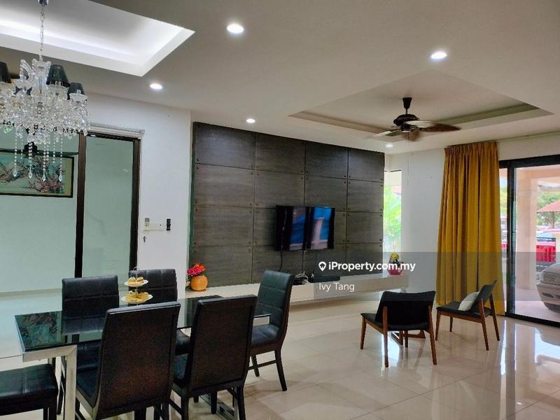 Banglo untuk Disewa di Taman Tambun, Ipoh oleh Ivy Tang - iProperty.com.my