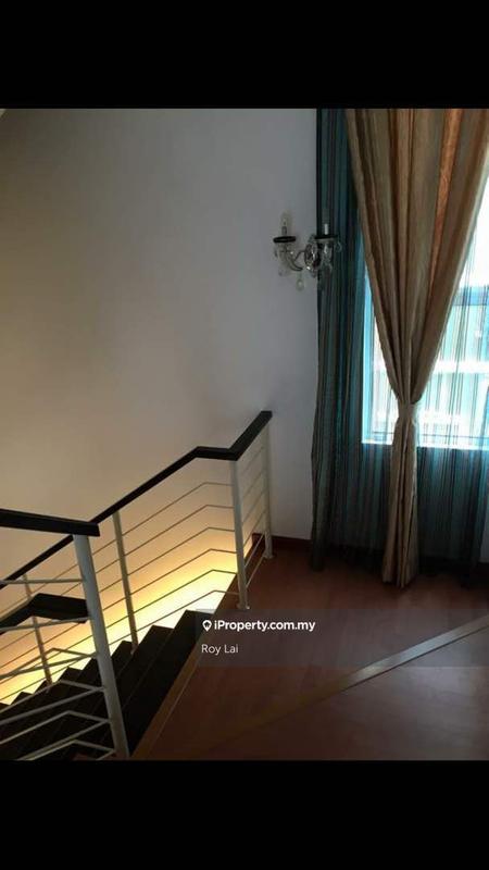 Bungalow House for Rent in Taman Alam Jaya, Cheras by Roy Lai - iProperty.com.my