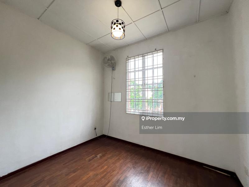 2-storey Terraced House for Sale in Villa Damansara, Kota Damansara by Esther Lim - iProperty.com.my