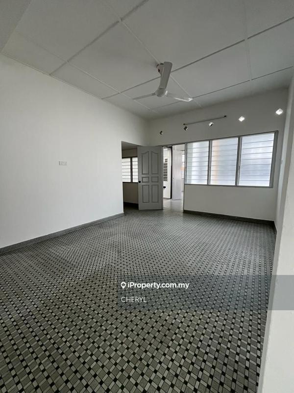 Semi-Detached House for Sale in Tanjung Bungah, George Town by CHERYL - iProperty.com.my