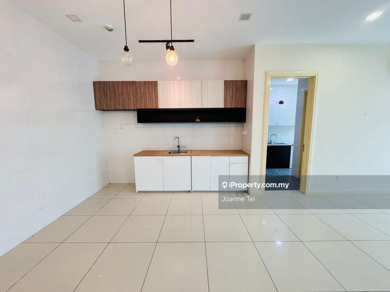 2-storey Terraced House for Sale in Setia Eco Glades, Cyberjaya by Joanne Tei - iProperty.com.my