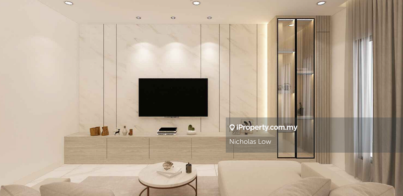 For Sale - Arte Star