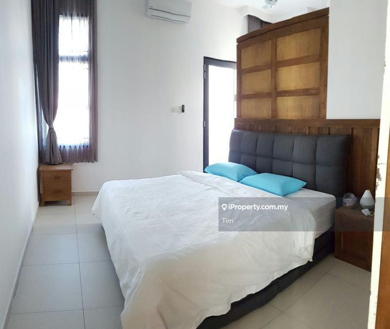 Banglo untuk Dijual di Taman Vista Kirana, Bukit Katil oleh Tim - iProperty.com.my