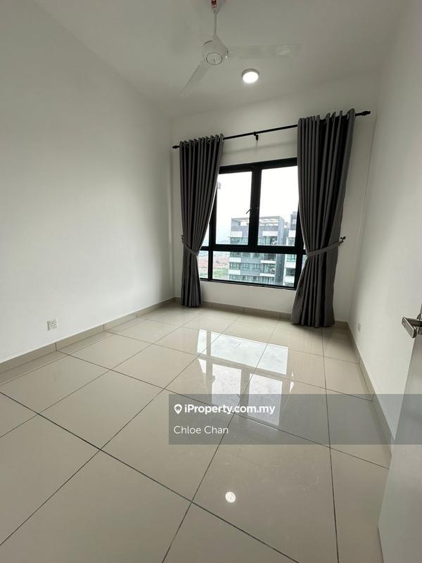 Condominium for Sale in Alstonia Residence by Chloe Chan - iProperty.com.my